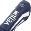 chranice holeni venum elite standup bilomodre