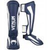 Chranice holeni VENUM ELITE L