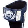 chranice holeni venum elite standup bilomodre (1)