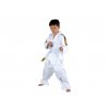 Taekwondo dobok WTF Kwon Tiger, 130cm