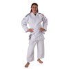 Judo kimono Danrho Classic | 150
