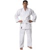 danrho dojo line judoanzug judo gi 229020160 1