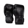 Venum Contender 1.5 boxerské rukavice - černo/černé