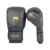 Venum Contender 1.5 boxerské rukavice - šedo/zlaté