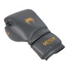Venum Contender 1.5 boxerské rukavice - šedo/zlaté