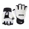 Kwon Evolution TKD rukavice na taekwondo bílé | MMAshop.eu