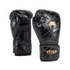 Venum Contender 1.5 XT boxing gloves black/gold | MMAshop.eu