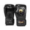 Venum Contender 1.5 XT boxerské rukavice - černo/zlaté
