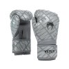 Venum Contender 1.5 XT boxerské rukavice | MMAshop.eu