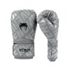Venum Contender 1.5 XT boxerské rukavice | MMAshop.eu