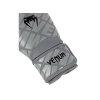 Venum Contender 1.5 XT boxerské rukavice | MMAshop.eu
