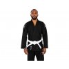 Venum First BJJ kimono - černé