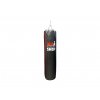 Boxing Bag MMA Shop 150 cm - black