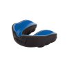 Venum Challenger chrániče zubů single - černo/modré