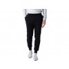 Everlast Men´s Joggers - black