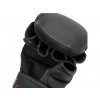 Tapout Rancho rukavice MMA Sparring  | MMAshop.eu