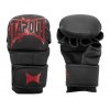 Tapout Rancho rukavice MMA Sparring  | MMAshop.eu