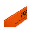 PTP Microband X posilovací gumy textilní - 3 kusy