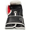 Benlee Sugar De Luxe boxerské rukavice | MMAshop.eu