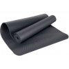 Bahe Prime Support Yoga Mat 6 mm