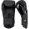 Venum Challenger 4.0 Boxing Gloves - Black/Black | MMAshop.eu