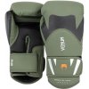 Venum Challenger 4.0 Boxing Gloves - Khaki/Black | MMAshop.eu