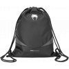 Venum Evo 2 Drawstring Bag - Black/Grey