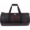 Venum x Dodge Banshee Sports Bag - Black