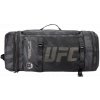 UFC Adrenaline by Venum Fight Week Duffle Bag - Urban Camo