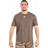 UFC Adrenaline Venum Fight Week Men’s Short Sleeve T-shirt - Bronze