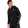 Venum Contender 4.0 Men’s Hoodie - Black