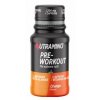 Nutramino Pre-Workout Shot 60 ml| MMAshop.eu