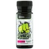 INN Pre-Workout Shot SMASH 60 ml| MMAshop.eu