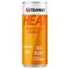 Nutramino Heat 330 ml | MMAshop.eu