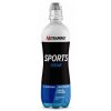 Nutramino ISO tonic - 500 ml | MMAshop.eu