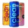 Clean Drink Caffeine free - 330ml | MMAshop.eu