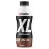 Nutramino Protein XL Recovery Shake - 475ml | MMAshop.eu