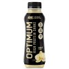 Optimum Protein Shake - 500ml | MMAshop.eu