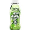 ProPud Protein Milkshake - 330ml | MMAshop.eu