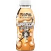 ProPud Protein Milkshake - 330ml | MMAshop.eu