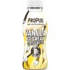 ProPud Protein Milkshake - 330ml | MMAshop.eu