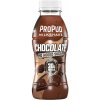 ProPud Protein Milkshake - 330ml | MMAshop.eu