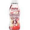 ProPud Protein Milkshake - 330ml | MMAshop.eu