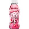 ProPud Protein Milkshake - 330ml | MMAshop.eu