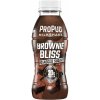 ProPud Protein Milkshake - 330ml | MMAshop.eu