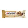 Nutramino Proteinbar Crispy - 55g | MMAshop.eu