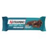Nutramino Proteinbar Crispy - 55g | MMAshop.eu