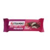 Nutramino Proteinbar Crispy - 55g | MMAshop.eu