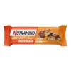 Nutramino Proteinbar Crispy - 55g | MMAshop.eu