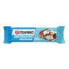 Nutramino Proteinbar Crispy - 55g | MMAshop.eu